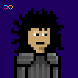 icmigos: 4660
