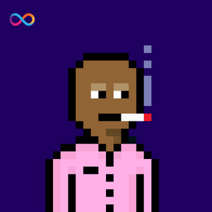 icmigos: 19925