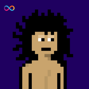 icmigos: 2930