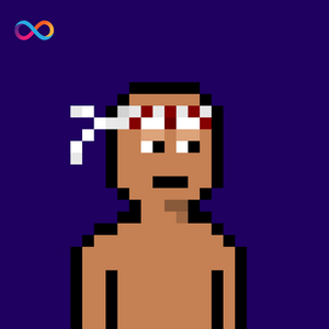 icmigos: 12675