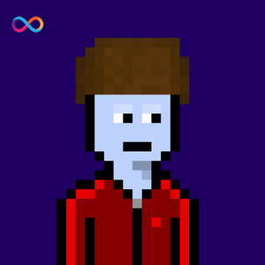 icmigos: 4664