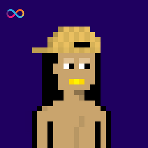 icmigos: 5200