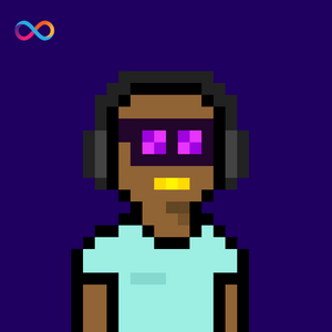 icmigos: 5529