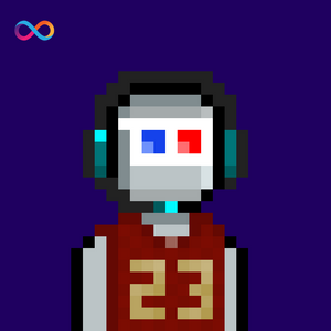 icmigos: 3535