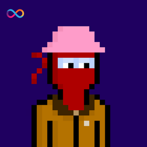 icmigos: 10528