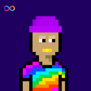 icmigos: 3068