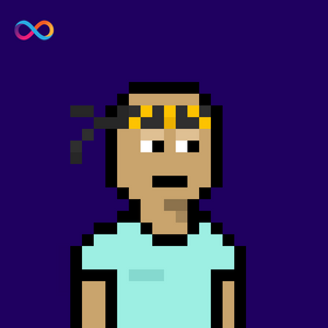 icmigos: 4116