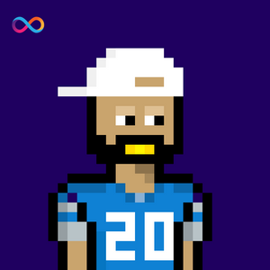 icmigos: 2053