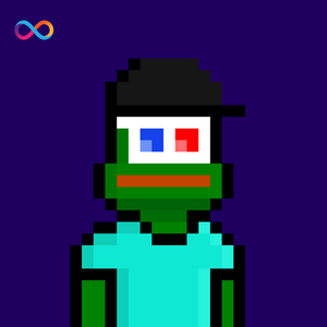 icmigos: 10445