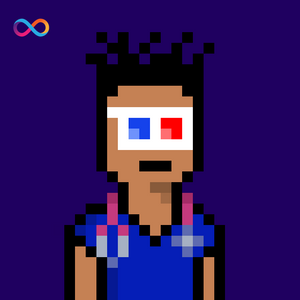 icmigos: 5257