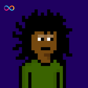 icmigos: 4360