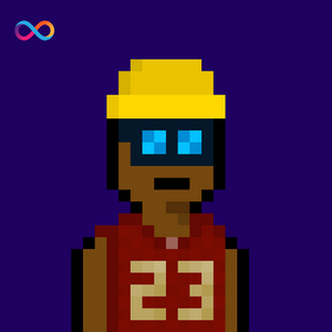 icmigos: 19870