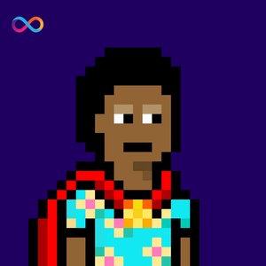 icmigos: 3082