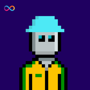 icmigos: 3056