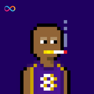 icmigos: 5517