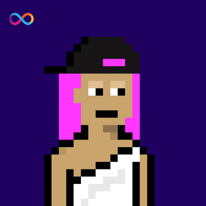 icmigos: 3760