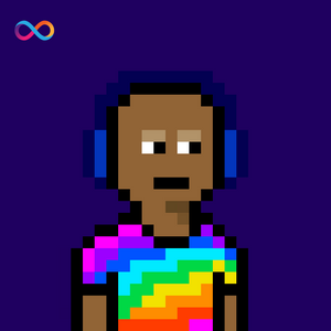 icmigos: 12841