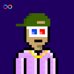 icmigos: 6639
