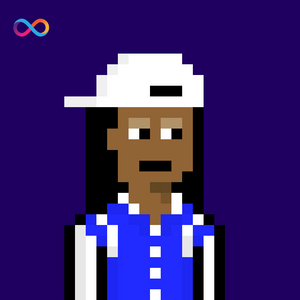icmigos: 5509