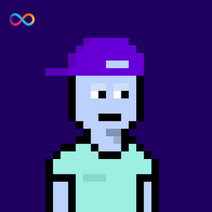icmigos: 6202