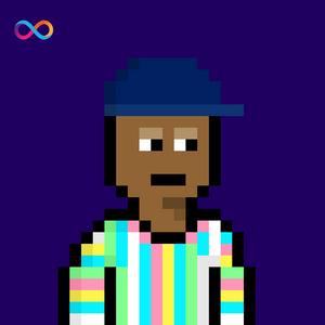 icmigos: 14181
