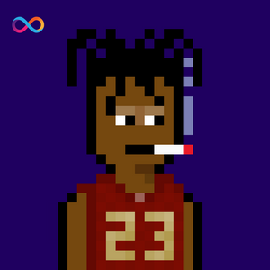 icmigos: 13708