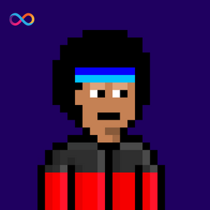 icmigos: 19846