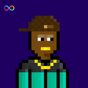 icmigos: 13240