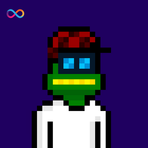 icmigos: 3211