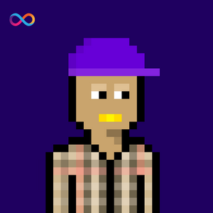 icmigos: 8302