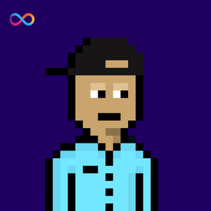icmigos: 6258