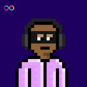 icmigos: 3617