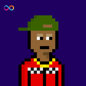 icmigos: 14076