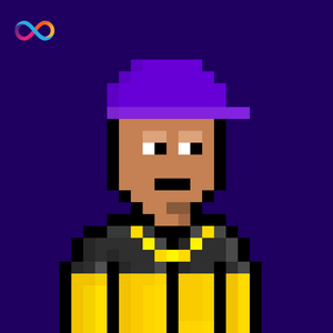 icmigos: 6400