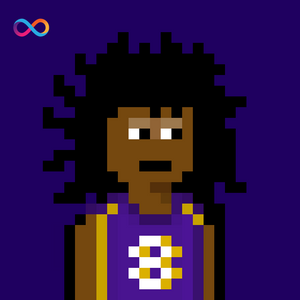 icmigos: 6270