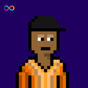 icmigos: 5140