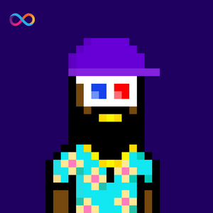 icmigos: 3142