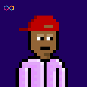 icmigos: 3528