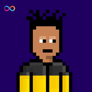 icmigos: 14129