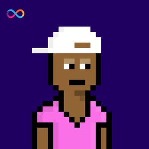 icmigos: 3524
