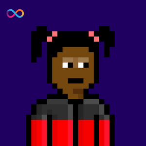 icmigos: 9103