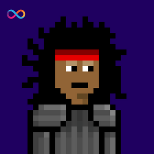 icmigos: 15789
