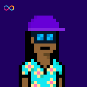 icmigos: 7836
