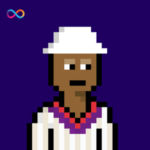 icmigos: 2010