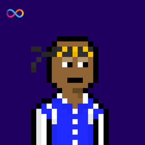 icmigos: 18250