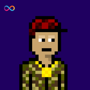 icmigos: 15049