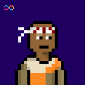 icmigos: 14064