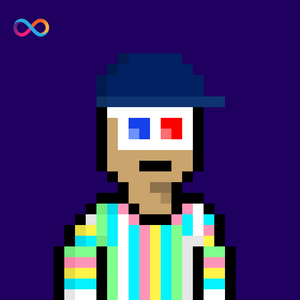 icmigos: 10913
