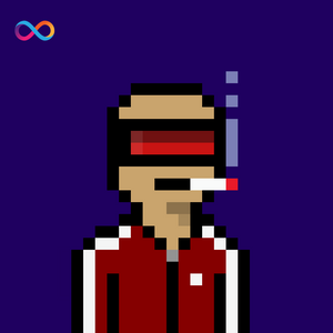 icmigos: 3067