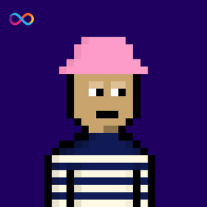 icmigos: 5199